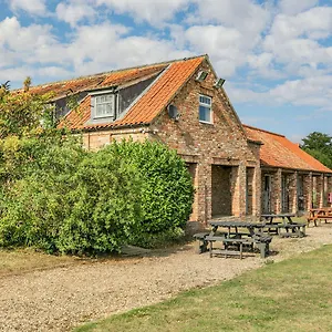 Holiday home The Blue Bell United Kingdom