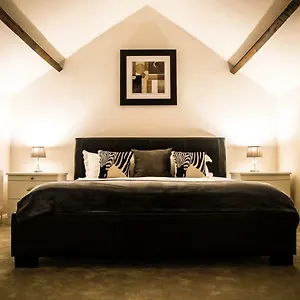  Holiday home The Old Granary United Kingdom