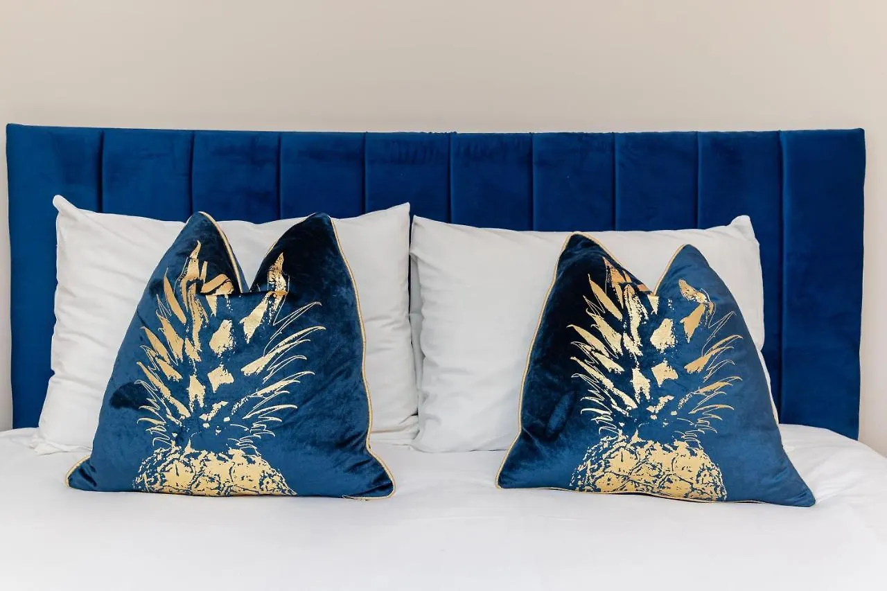 Flash Sale Super Central Studio I Next To Brighton Seafront I King Size Bed I Ms19 Apartment